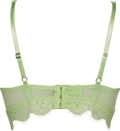 After Eden Didi Beha - Maat 80C -Triumph Winkel 1102x1200 3