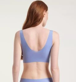 Sloggi Sloggi ZERO Feel Top EX Dames Beha - Maat S -Triumph Winkel 1109x1200 2