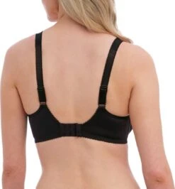 Fantasie Rebecca Essentials UW Moulded Spacer Bra Dames Beha - Maat 85I 7 Fantasie Rebecca Essentials UW Moulded Spacer Bra Dames Beha - Maat 85I -Triumph Winkel 1113x1200 4