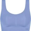 Sloggi Sloggi ZERO Feel Top EX Dames Beha - Maat XL -Triumph Winkel 1119x1200 1