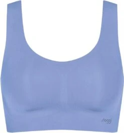 Sloggi Sloggi ZERO Feel Top EX Dames Beha - Maat XL