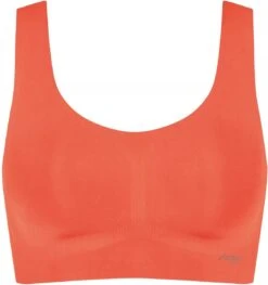 Sloggi Sloggi ZERO Feel Top EX Dames Beha - Maat M