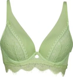 After Eden Didi Beha - Maat 85B