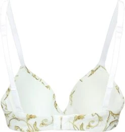 Sapph Lichte Push-up Bh Comfort -Triumph Winkel 1141x1200