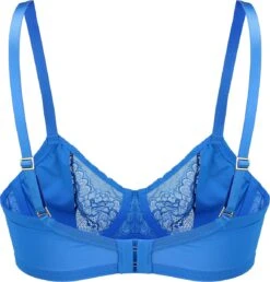 Sapph Diana Niet-voorgevormde BH 24 Sapph Diana Niet-voorgevormde BH -Triumph Winkel 1147x1200 1