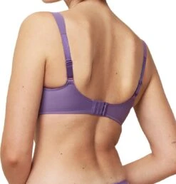 Triumph Essential Minimizer W X Dames Beha - Maat 95E -Triumph Winkel 1147x1200
