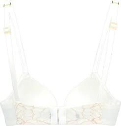 Sapph Victoria Push-up BH -Triumph Winkel 1149x1200