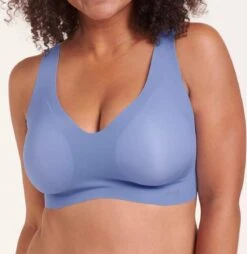 Sloggi Sloggi ZERO Feel Bralette EX Dames Beha - Maat S 14 Sloggi Sloggi ZERO Feel Bralette EX Dames Beha - Maat S -Triumph Winkel 1165x1200
