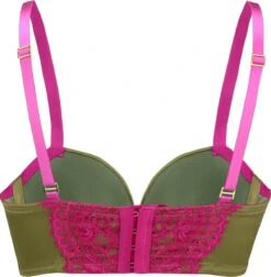 Sapph Minerva Voorgevormde BH 20 Sapph Minerva Voorgevormde BH -Triumph Winkel 1176x1200