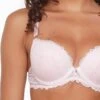 LingaDore Gel BH - 6601 - Mauve Rose - 80E 1 LingaDore Gel BH - 6601 - Mauve Rose - 80E -Triumph Winkel 1178x1200 1