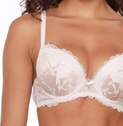 LingaDore Gel BH - 6602 - Powder Puff - 85D -Triumph Winkel 1178x1200