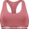 Puma - Iconische Racer Back Dames Beha - Maat XS -Triumph Winkel 1178x1200 4