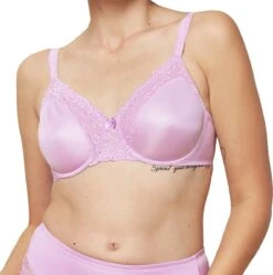 Triumph Ladyform Soft W X Dames Beha - Maat 85G -Triumph Winkel 1188x1200 1