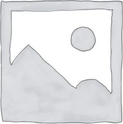 Malelions String Dames 3-Pack Black