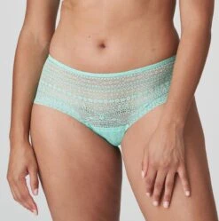PrimaDonna Twist Epirus Hotpants Groen 38 -Triumph Winkel 1188x1200 5