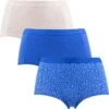 Björn Borg Dames Cotton Stretch 3P Mini Boxershorts Multi - M -Triumph Winkel 1198x1200 1