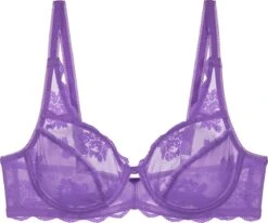 Triumph Amourette 300 Summer W Dames Beha - Maat 95E