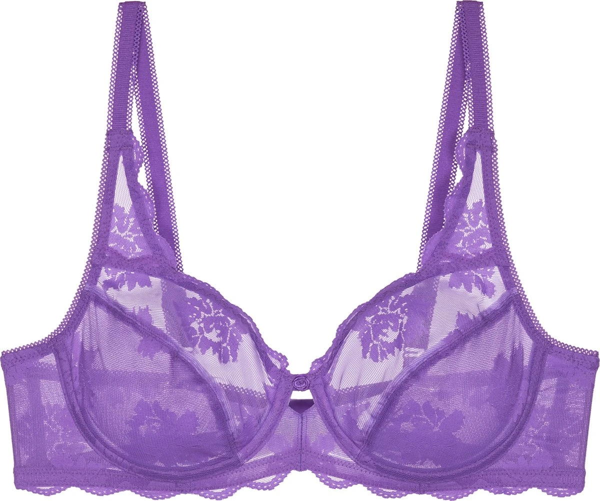 Triumph Amourette 300 Summer W Dames Beha - Maat 80D 3 Triumph Amourette 300 Summer W Dames Beha - Maat 80D