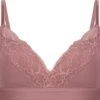 Hunkemöller Dames Lingerie Voorgevormde Bh Zonder Beugel Sophie - Paars - Maat D75 1 Hunkemöller Dames Lingerie Voorgevormde Bh Zonder Beugel Sophie - Paars - Maat D75 -Triumph Winkel 1200x1004 1