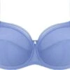 Fantasie Fusion UW Full Cup Side Support Bra Dames Beha - Maat 70I 2 Fantasie Fusion UW Full Cup Side Support Bra Dames Beha - Maat 70I -Triumph Winkel 1200x1006 1