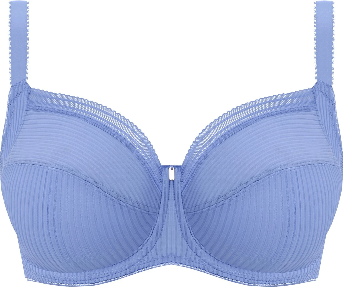 Fantasie Fusion UW Full Cup Side Support Bra Dames Beha - Maat 70I 3 Fantasie Fusion UW Full Cup Side Support Bra Dames Beha - Maat 70I