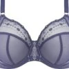 Elomi Matilda UW Plunge Bra Dames Beha - Maat 85I -Triumph Winkel 1200x1006 2