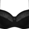 Fantasie Illusion UW Side Support Bra Dames Beha - Maat 85H -Triumph Winkel 1200x1007
