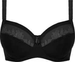 Fantasie Illusion UW Side Support Bra Dames Beha - Maat 85H