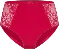 Lingadore – Daily – Tailleslip – 1400B-1 – French Vanilla - L 24 Lingadore – Daily – Tailleslip – 1400B-1 – French Vanilla - L -Triumph Winkel 1200x1007 3