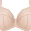 Elomi Matilda UW Plunge Bra Dames Beha - Maat 95G -Triumph Winkel 1200x1009
