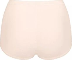 Sloggi Sloggi Basic+ Maxi C3P Dames Onderbroek - Maat 56 22 Sloggi Sloggi Basic+ Maxi C3P Dames Onderbroek - Maat 56 -Triumph Winkel 1200x1009 15