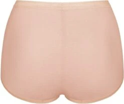 Sloggi Sloggi Basic+ Maxi C3P Dames Onderbroek - Maat 50 34 Sloggi Sloggi Basic+ Maxi C3P Dames Onderbroek - Maat 50 -Triumph Winkel 1200x1009 6