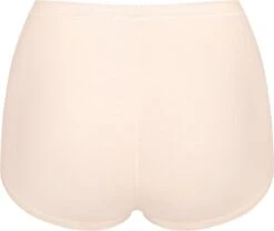 Sloggi Sloggi Basic+ Maxi C3P Dames Onderbroek - Maat 48 -Triumph Winkel 1200x1010 3