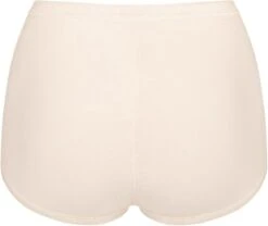 Sloggi Sloggi Basic+ Maxi C3P Dames Onderbroek - Maat 56 31 Sloggi Sloggi Basic+ Maxi C3P Dames Onderbroek - Maat 56 -Triumph Winkel 1200x1010 5