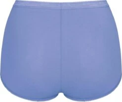 Sloggi Sloggi Basic+ Maxi C3P Dames Onderbroek - Maat 44 -Triumph Winkel 1200x1011