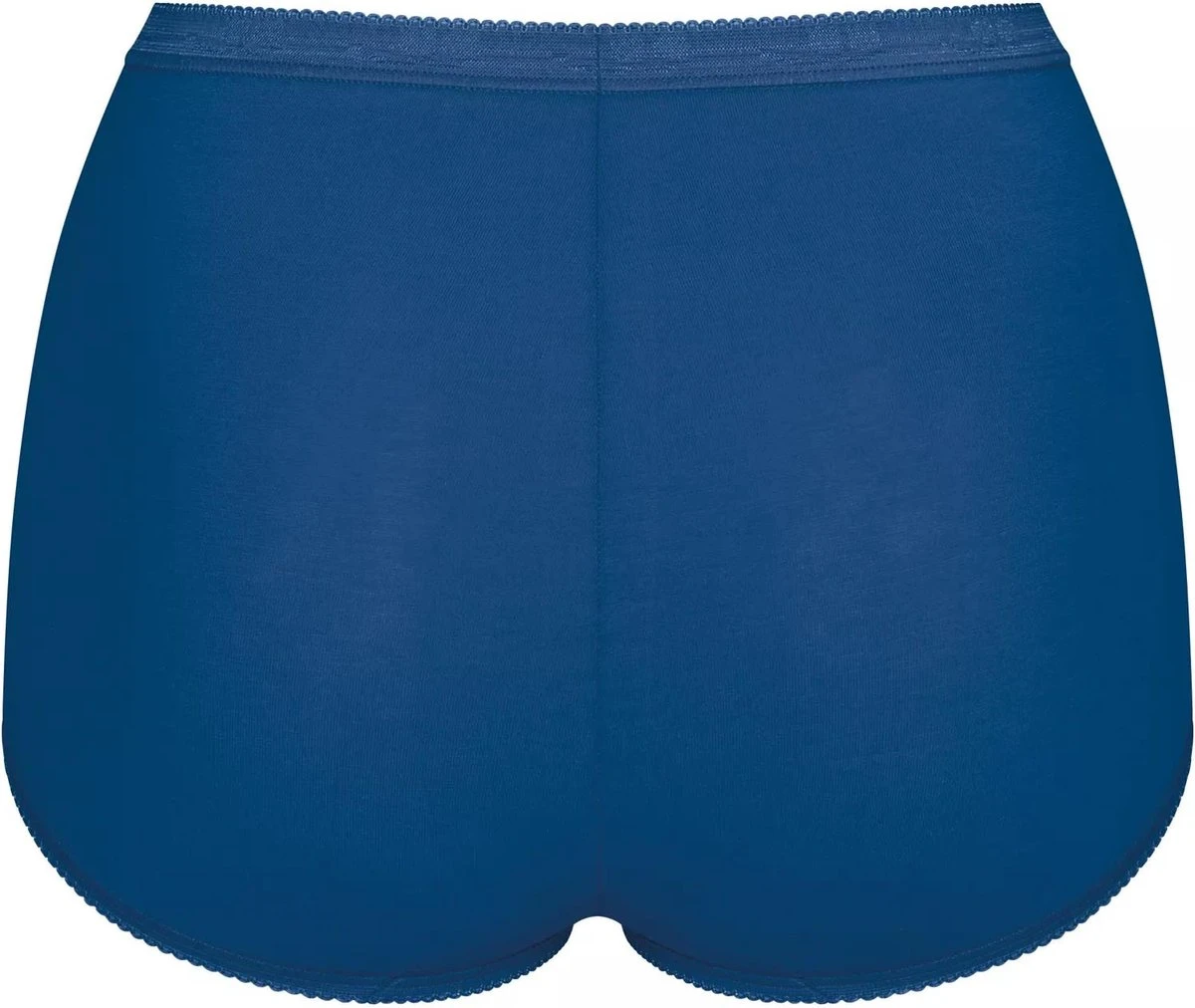 Sloggi Sloggi Basic+ Maxi C3P Dames Onderbroek - Maat 54 7 Sloggi Sloggi Basic+ Maxi C3P Dames Onderbroek - Maat 54 - Afbeelding 5