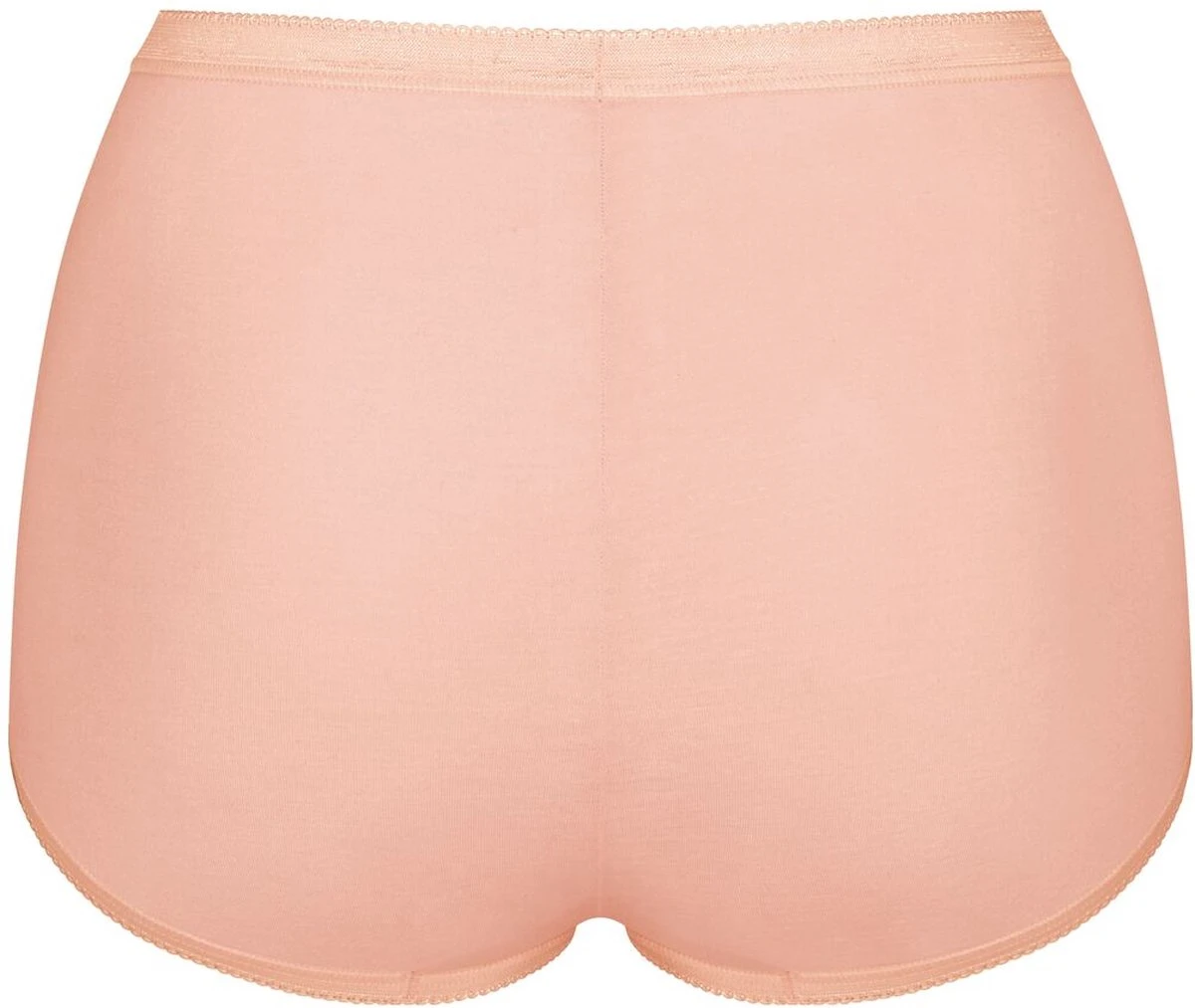 Sloggi Sloggi Basic+ Maxi C3P Dames Onderbroek - Maat 40 18 Sloggi Sloggi Basic+ Maxi C3P Dames Onderbroek - Maat 40 - Afbeelding 16