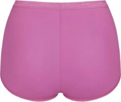 Sloggi Sloggi Basic+ Maxi C3P Dames Onderbroek - Maat 46 -Triumph Winkel 1200x1013 4
