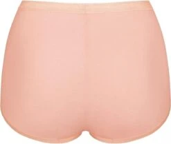 Sloggi Sloggi Basic+ Maxi C3P Dames Onderbroek - Maat 38 -Triumph Winkel 1200x1013 5