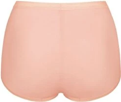 Sloggi Sloggi Basic+ Maxi C3P Dames Onderbroek - Maat 48 -Triumph Winkel 1200x1013 8