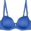 Triumph - Azalea Florale WP - Electric Blue - 85-100B 2 Triumph - Azalea Florale WP - Electric Blue - 85-100B -Triumph Winkel 1200x1014