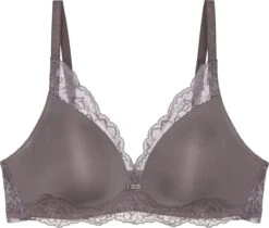 Triumph Amourette Charm Conscious P Dames Beha - Maat 80C