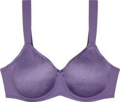 Triumph Essential Minimizer W X Dames Beha - Maat 95F