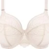 Elomi Priya UW Plunge Bra Dames Beha - Maat 85J -Triumph Winkel 1200x1022 3