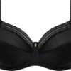 Fantasie Fusion UW Full Cup Side Support Bra Dames Beha - Maat 80F -Triumph Winkel 1200x1023 2