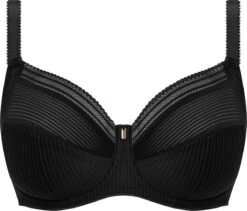 Fantasie Fusion UW Full Cup Side Support Bra Dames Beha - Maat 85E