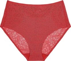 Triumph Fit Smart Maxi EX Dames Onderbroek - Maat XL