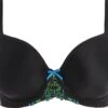 Freya Show-Off UW Moulded Plunge T-Shirt Bra Dames Beha - Maat H75 -Triumph Winkel 1200x1029 1