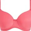 Freya Idol UW Moulded Balcony T-Shirt Bra Dames Beha - Maat F75 1 Freya Idol UW Moulded Balcony T-Shirt Bra Dames Beha - Maat F75 -Triumph Winkel 1200x1032 1