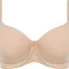 Fantasie Envisage UW Moulded Spacer Bra Dames Beha - Maat 80G 2 Fantasie Envisage UW Moulded Spacer Bra Dames Beha - Maat 80G -Triumph Winkel 1200x1032 3